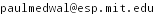 Email hidden for privacy