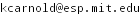 Email hidden for privacy