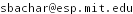 Email hidden for privacy