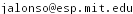 Email hidden for privacy