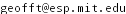Email hidden for privacy
