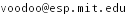 Email hidden for privacy