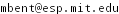 Email hidden for privacy