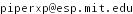 Email hidden for privacy