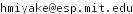 Email hidden for privacy