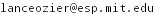 Email hidden for privacy