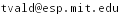 Email hidden for privacy