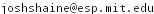 Email hidden for privacy