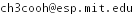 Email hidden for privacy