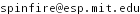 Email hidden for privacy