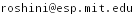 Email hidden for privacy
