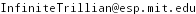 Email hidden for privacy