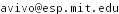 Email hidden for privacy