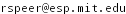 Email hidden for privacy