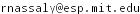 Email hidden for privacy
