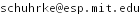 Email hidden for privacy