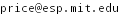 Email hidden for privacy
