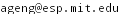Email hidden for privacy