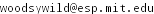 Email hidden for privacy