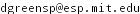 Email hidden for privacy