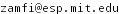 Email hidden for privacy