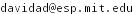Email hidden for privacy