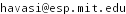 Email hidden for privacy