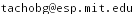 Email hidden for privacy