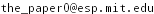 Email hidden for privacy