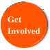 Get Involved