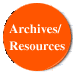 Archives / Resources