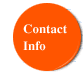 Contact Info