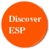Discover ESP