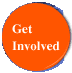 Get Involved