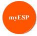 myESP