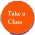 Take a Class