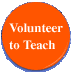 Volunteer To Teach