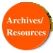 Archives / Resources