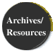 ESP Archives