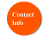 Contact Info