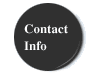 Contact Us!