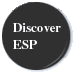 Discover ESP