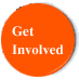Get Involved