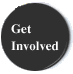 Get Involved