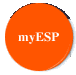 myESP