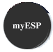myESP