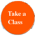 Take a Class