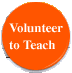 Volunteer To Teach