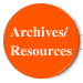 ESP Archives