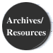 ESP Archives